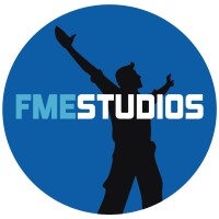 FME Studios Logo