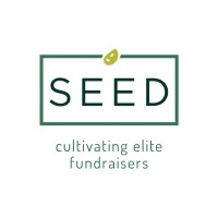 Seed Logo