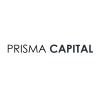 Prisma Capital Logo