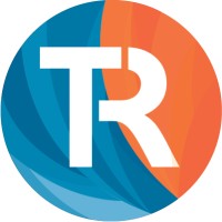 Two Rivers Emergency Management, LLC Logo