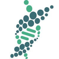 BioVentures, LLC Logo