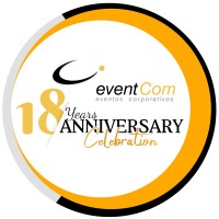 eventCom Logo