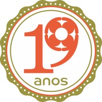 Cooperativa dos Empreendedores Logo