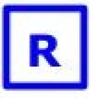 Ruger Consulting, LLC Logo