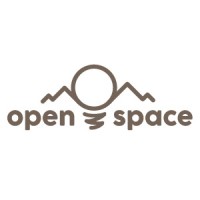 Open Space Logo