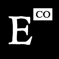 EnsembleCO Logo