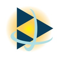 TLW Technologies LLC Logo