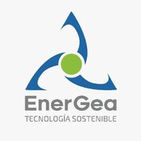 EnerGea Logo