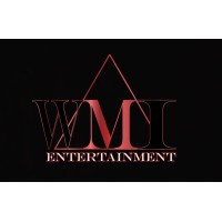 WMI ENTERTAINMENT Logo