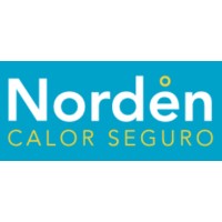 Calentadores Instantáneos Nórdicos, S.A.P.I. de C.V. Logo