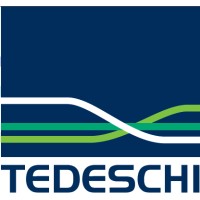 TEDESCHI Logo