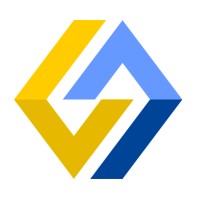 LOSANGE AUTOS Logo
