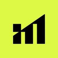 IM Agency Logo
