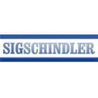 Sigschindler Tecnologia Logo