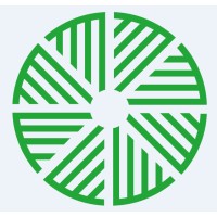 Ponto da Contabilidade Logo