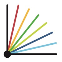 The Lancashire Skills and Employment Hub Logo