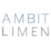 AMBIT + LIMEN | Development Studio Logo