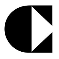 Colours Logo
