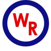 Wet Rock Groundwater Services, LLC Logo