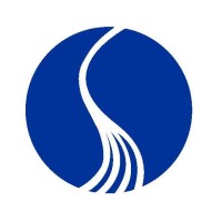 ServiceMark Telecom Logo