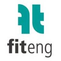 FIT Engenheiros Associados Logo
