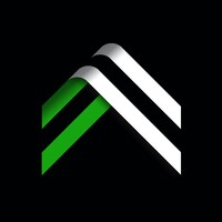 iReach Apps Logo