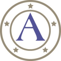 Asher Construction Logo