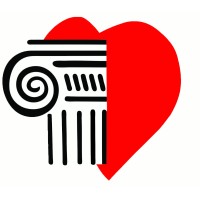 Athens Heart Center and Specialty Clinics Logo