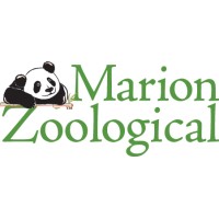 Marion Zoological Logo