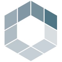 ADVTEC Soluções ERP Logo