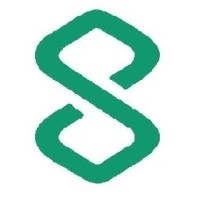 Strides Pharma Inc. Logo