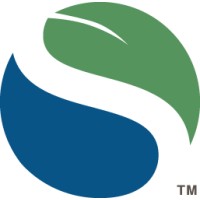 ecomo.world LLC Logo