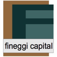 Fineggi Capital Logo