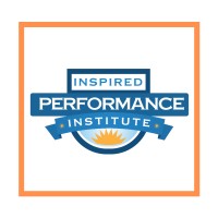 Inspired Performance Institute Logo