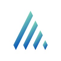 ASTEC Logo