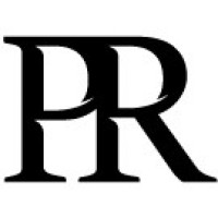 Patterson Ripplinger, P.C. Logo
