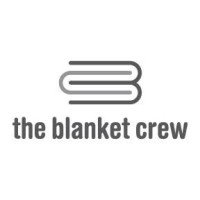 The Blanket Crew Logo