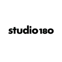 Studio 180 Theatre Logo