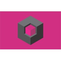 Juno Automação Residencial Logo