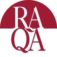 Regulatory Affairs and Quality Assurance Graduate Program - Temple University School of Pharmacy Logo
