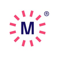 MindSpark Logo