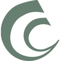 Childrens Campus of Greenville Logo