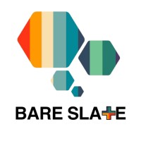 Bare Slate Inc. Logo