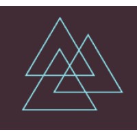 Triumphant Living Logo