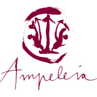 Ampeleia Logo
