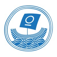 Argo Logo