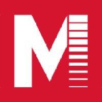 Master Consultora Logo