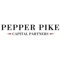 Pepper Pike Capital Partners Logo