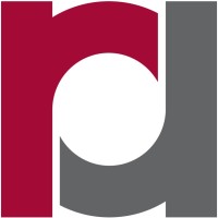 Roads Australia Logo