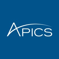 APICS Logo